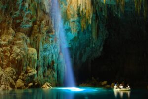 O Que Fazer Em Bonito-MS? Roteiro Para Uma Viagem Inesquecível